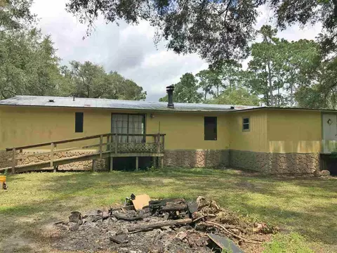 67 Shell Island Rd, Saint Marks, FL 32355 photo 16