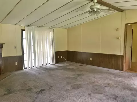67 Shell Island Rd, Saint Marks, FL 32355 photo 4
