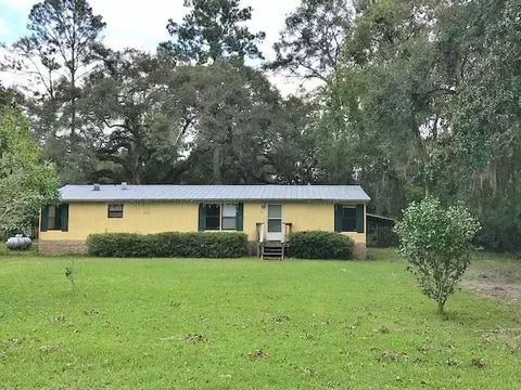 67 Shell Island Rd, Saint Marks, FL 32355 photo 20