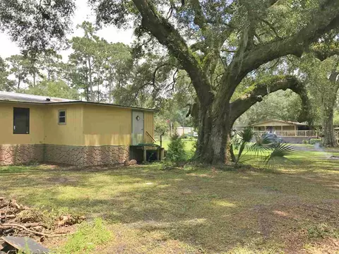 67 Shell Island Rd, Saint Marks, FL 32355 photo 18