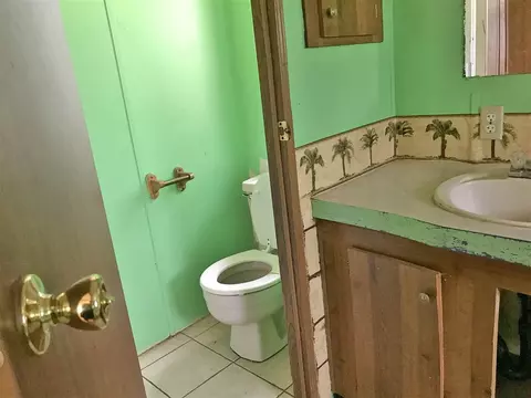 67 Shell Island Rd, Saint Marks, FL 32355 photo 7