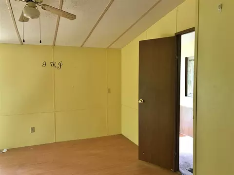 67 Shell Island Rd, Saint Marks, FL 32355 photo 8