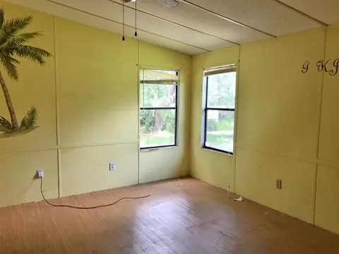 67 Shell Island Rd, Saint Marks, FL 32355 photo 5