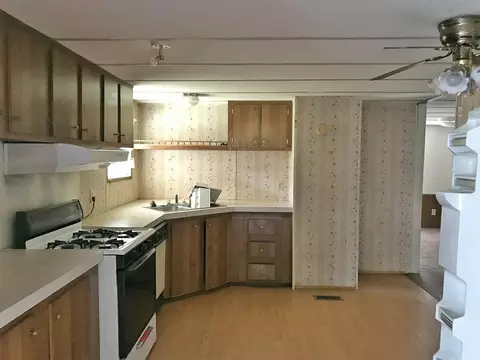 67 Shell Island Rd, Saint Marks, FL 32355 photo 10