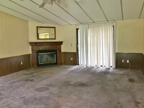 67 Shell Island Rd, Saint Marks, FL 32355 photo 15