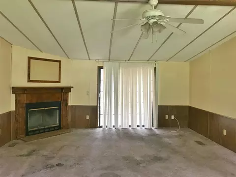 67 Shell Island Rd, Saint Marks, FL 32355 photo 3