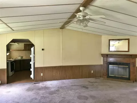 67 Shell Island Rd, Saint Marks, FL 32355 photo 9