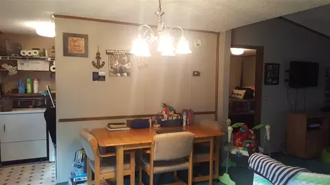 195 E Center St, Perry, FL 32348 photo 6