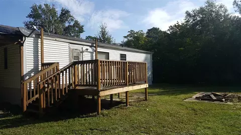 195 E Center St, Perry, FL 32348 photo 3
