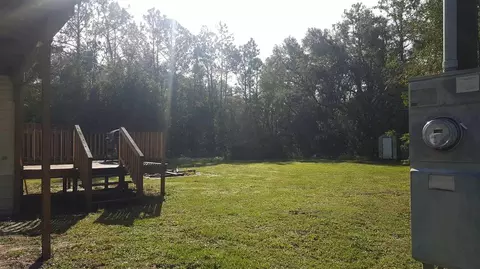 195 E Center St, Perry, FL 32348 photo 4