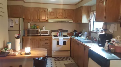 195 E Center St, Perry, FL 32348 photo 7
