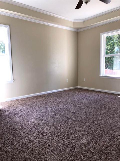 36 Sand Pine Dr, Midway, FL 32343 photo 5