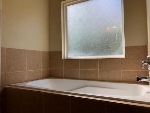 36 Sand Pine Dr, Midway, FL 32343 photo 8