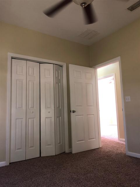 36 Sand Pine Dr, Midway, FL 32343 photo 4