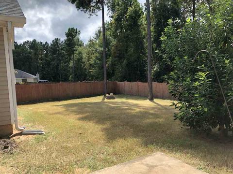 36 Sand Pine Dr, Midway, FL 32343 photo 9