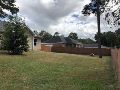 36 Sand Pine Dr, Midway, FL 32343 photo 10
