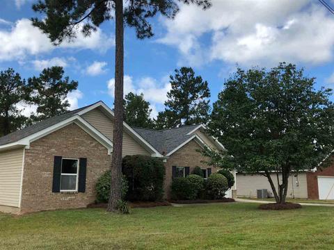 36 Sand Pine Dr, Midway, FL 32343 photo 11