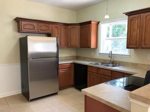 36 Sand Pine Dr, Midway, FL 32343 photo 3