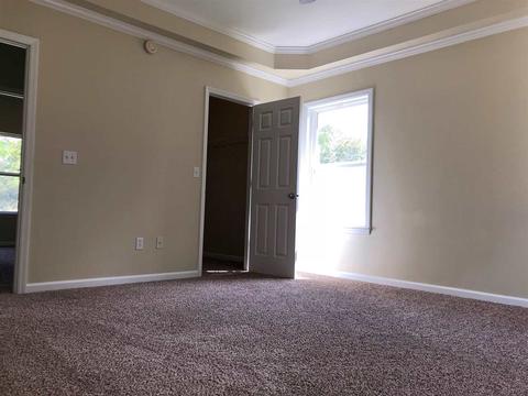 36 Sand Pine Dr, Midway, FL 32343 photo 6