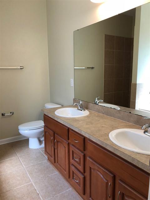 36 Sand Pine Dr, Midway, FL 32343 photo 7