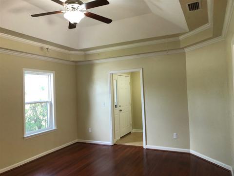 36 Sand Pine Dr, Midway, FL 32343 photo 2
