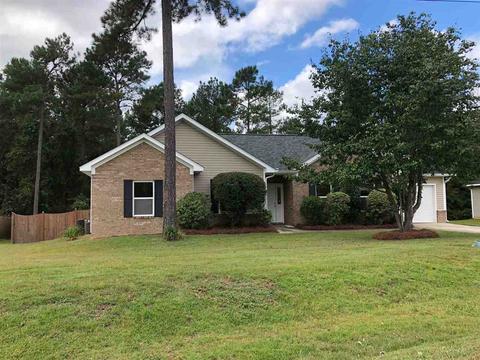 36 Sand Pine Dr, Midway, FL 32343 photo 1