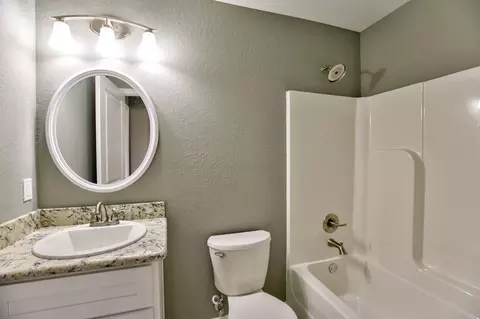 44 Pine Straw Rd, Midway, FL 32343 photo 25