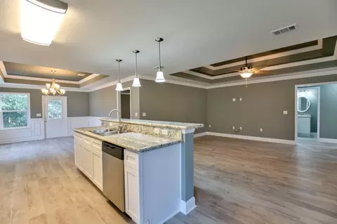 44 Pine Straw Rd, Midway, FL 32343 photo 8
