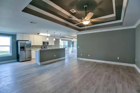 44 Pine Straw Rd, Midway, FL 32343 photo 3