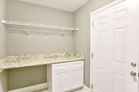 44 Pine Straw Rd, Midway, FL 32343 photo 28
