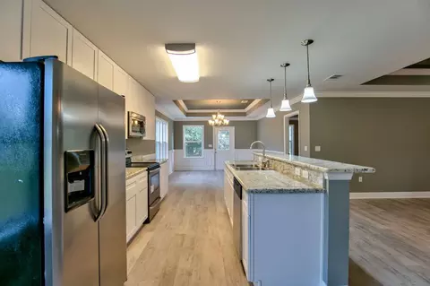 44 Pine Straw Rd, Midway, FL 32343 photo 9