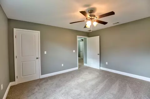 44 Pine Straw Rd, Midway, FL 32343 photo 23