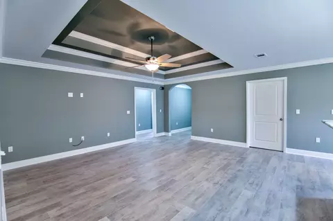 44 Pine Straw Rd, Midway, FL 32343 photo 7