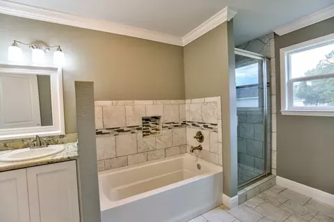 44 Pine Straw Rd, Midway, FL 32343 photo 20