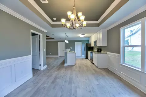44 Pine Straw Rd, Midway, FL 32343 photo 15