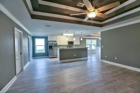 44 Pine Straw Rd, Midway, FL 32343 photo 4