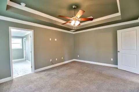 44 Pine Straw Rd, Midway, FL 32343 photo 18