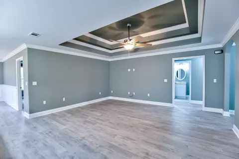 44 Pine Straw Rd, Midway, FL 32343 photo 6