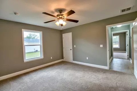 44 Pine Straw Rd, Midway, FL 32343 photo 24