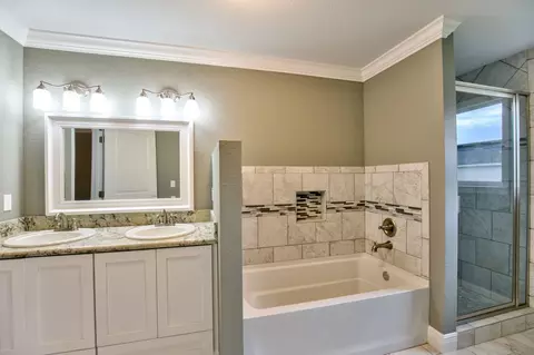44 Pine Straw Rd, Midway, FL 32343 photo 21
