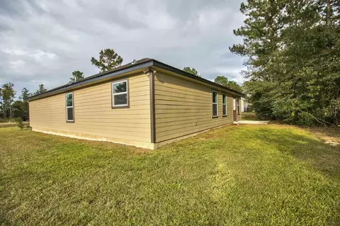 44 Pine Straw Rd, Midway, FL 32343 photo 29