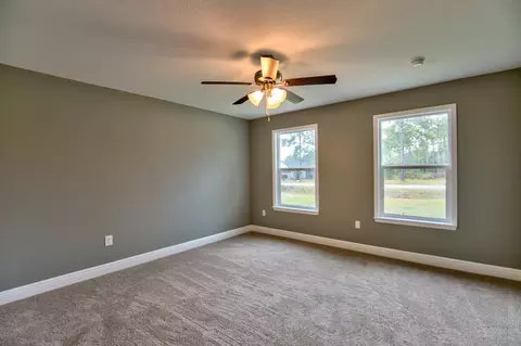 44 Pine Straw Rd, Midway, FL 32343 photo 26