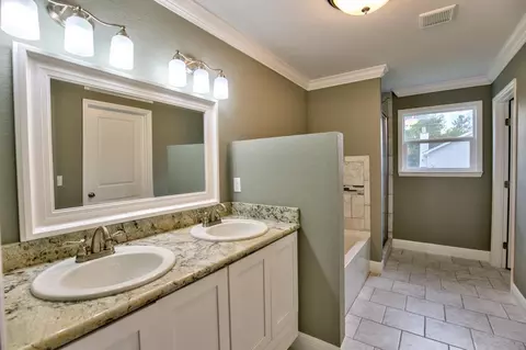 44 Pine Straw Rd, Midway, FL 32343 photo 19