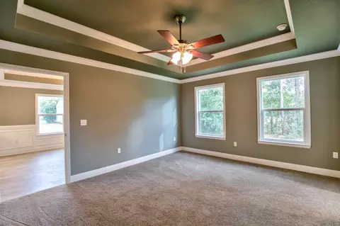 44 Pine Straw Rd, Midway, FL 32343 photo 17