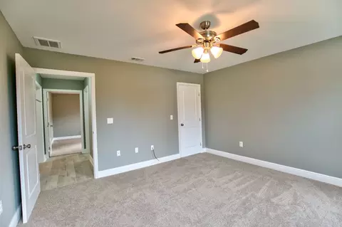 44 Pine Straw Rd, Midway, FL 32343 photo 27