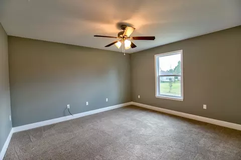 44 Pine Straw Rd, Midway, FL 32343 photo 22