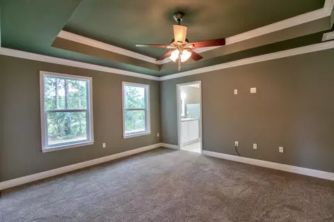 44 Pine Straw Rd, Midway, FL 32343 photo 16