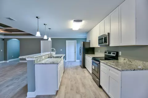 44 Pine Straw Rd, Midway, FL 32343 photo 11