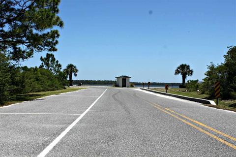 103 Levy Bay Rd, Panacea, FL 32346 photo 24