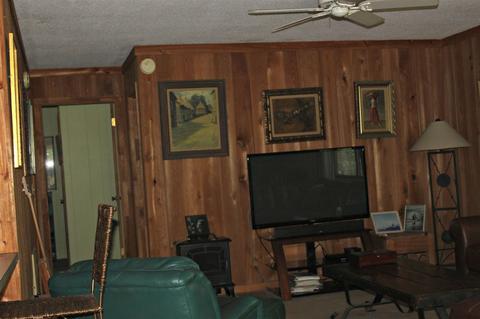 103 Levy Bay Rd, Panacea, FL 32346 photo 8
